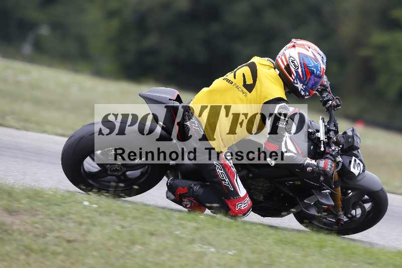 /35 26.07.2025 Speer Racing ADR/RC Girls Camp/38
